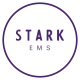 STARK EMS
